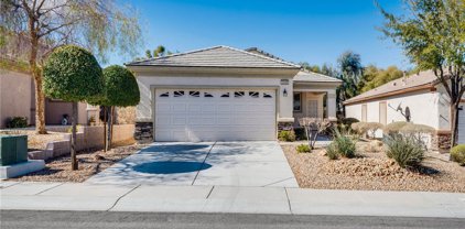 2549 Crater Rock Street, Henderson