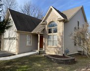 250 Knoll Street, Wheaton image