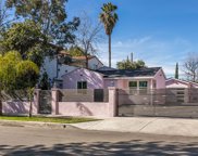 6237  Carpenter Ave, North Hollywood image