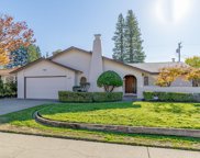 6214 Mineral Way, Carmichael image