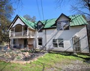 273 Hc Rector Farm  Road, Marshall image