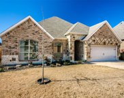 3000 Timber Trail Drive, Decatur image