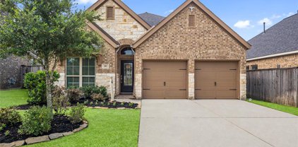 192 Sunrise Haven Drive, Montgomery