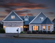 105 Fort Drive, Simpsonville image