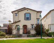 486 Palisade DR, Marina image