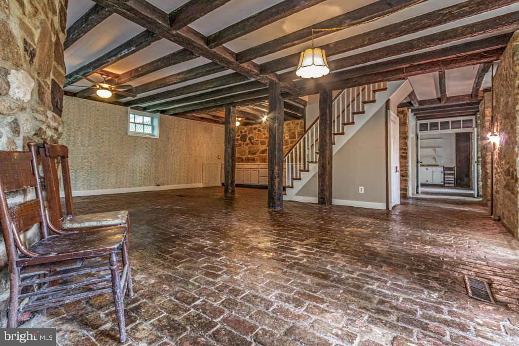 Fredericksburg Realty offers 807 Holly Corner Road, Fredericksburg