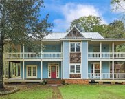 74457 Jack Lloyd  Road, Abita Springs image