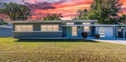 2516 Hargill Drive, Orlando