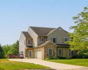 32 Witman, Upper Macungie Township image