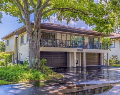 3001 Bough Avenue Unit A, Clearwater