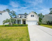 167 Long Leaf Pine Dr., Conway image