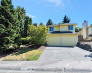 2510 238th Pl SE, Bothell image
