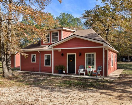 3020 Windmill Lane, Montgomery