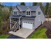 50389 MAPLE MEADOWS AVE, Scappoose image