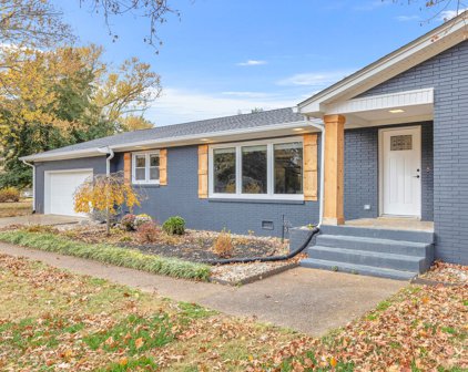 516 N Russell St, Portland