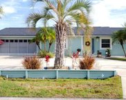 3 Clarendon Court S, Palm Coast image