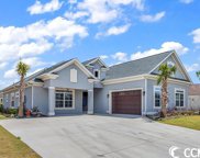 2031 Hideaway Point, Myrtle Beach image