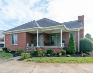 2813 Brassfield Cir, Shelbyville image