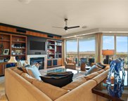 9101 Alta Drive Unit 1205, Las Vegas image