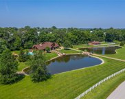 87 Lower Dardenne Farms  Drive, St Charles image