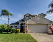 31117 Whinsenton Drive, Wesley Chapel image