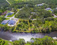1303 Clearview Drive, Port Charlotte image
