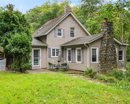 1326 Route 6, Carmel
