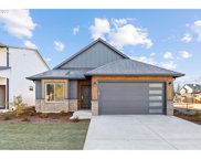 10607 NE 130th AVE, Vancouver image