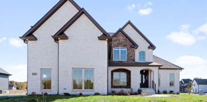 3813 Carriage Dr, Murfreesboro