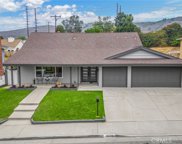 18273 Midbury Street, Brea image