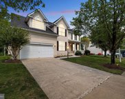 42806 Songbird Ct, Broadlands image