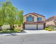 3005 Pearl Harbor Drive, Las Vegas image