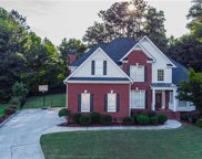 2730 Ivy Springs Court, Buford image