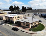516 N A Street, Oxnard image