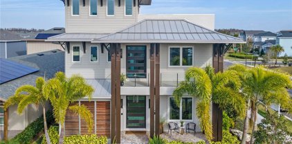 13782 Rosbash Alley, Orlando