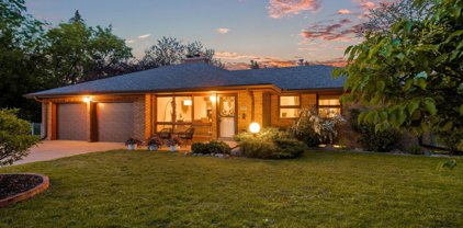 4450 Scott Avenue N, Robbinsdale