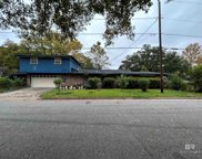 1712 Waterford Street, Mobile image