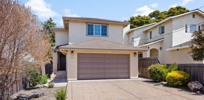 421 Dela Rosa AVE, Monterey