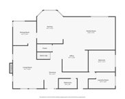 20940 Shadow Oak Drive, Yorba Linda image