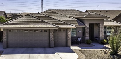 11447 E Onza Avenue, Mesa