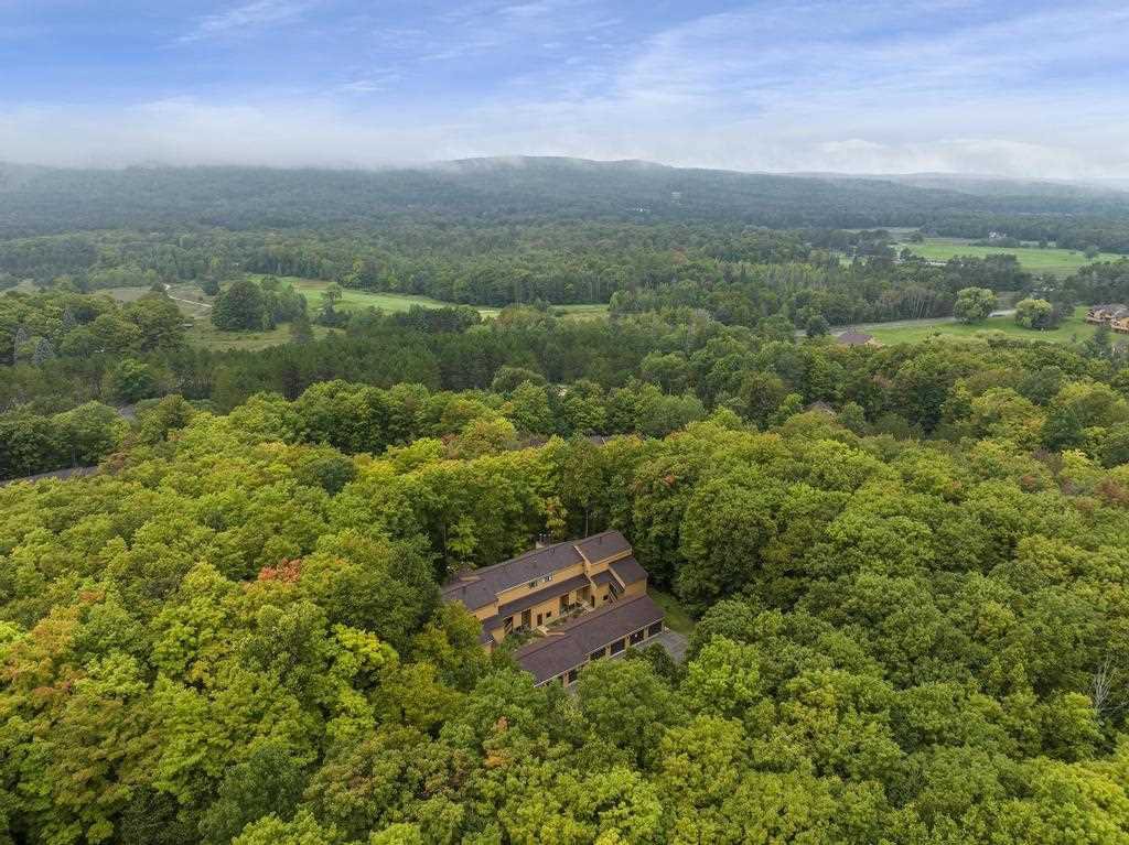 4749 S Pleasantview Road Unit 141, Harbor Springs, 49740