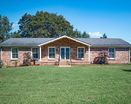 217 Cambridge Pl, Franklin