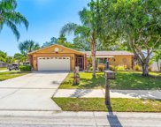 1356 Wexford Drive N, Palm Harbor image