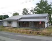 410 W Dixie Drive, Silver Lake image