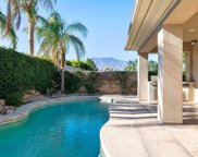 62 Via Del Pienza, Rancho Mirage image