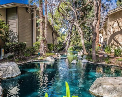 4900 E Chapman Avenue Unit 110, Orange