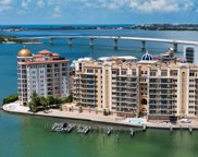 464 Golden Gate Point Unit 503, Sarasota image