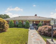 186 Wyndcliff Road, Scarsdale image