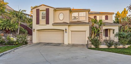 9810 Deer Trail Dr, Rancho Bernardo/4S Ranch/Santaluz/Crosby Estates