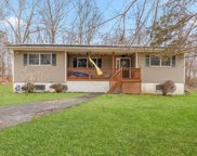 305 Meadowbrook Heights Drive, New Windsor image